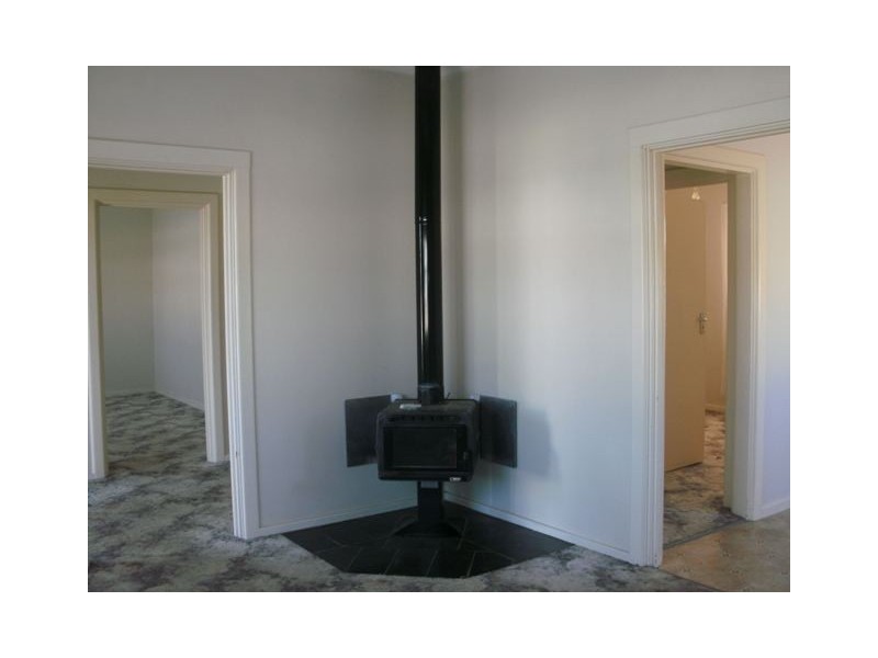 17 Wibberley, Tumby Bay SA 5605