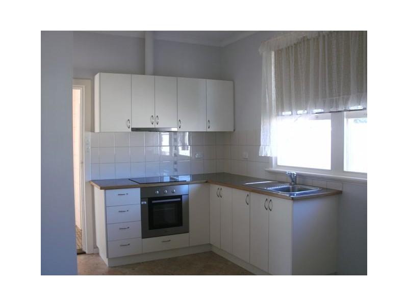 17 Wibberley, Tumby Bay SA 5605