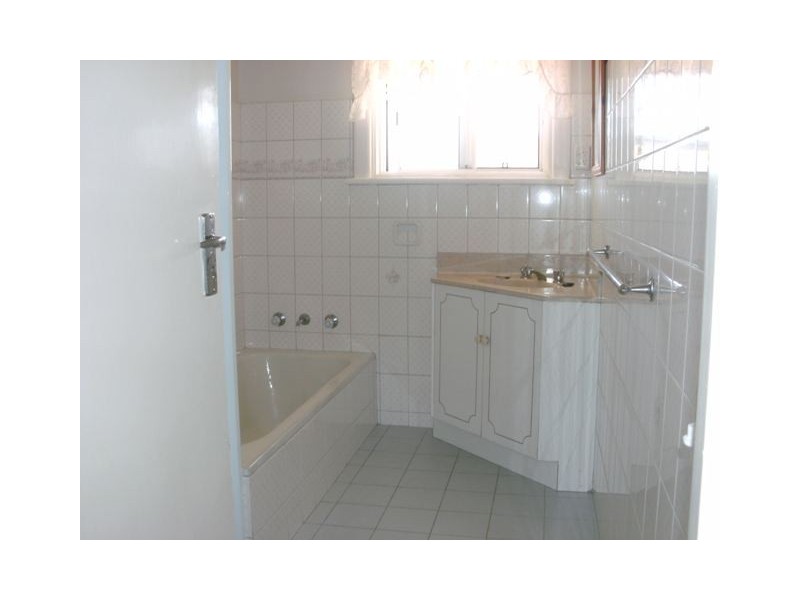 17 Wibberley, Tumby Bay SA 5605