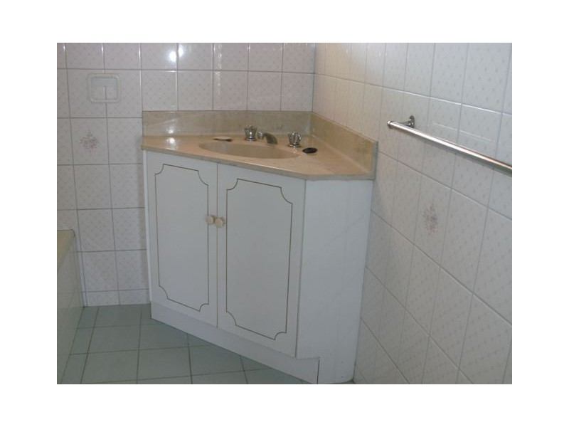 17 Wibberley, Tumby Bay SA 5605