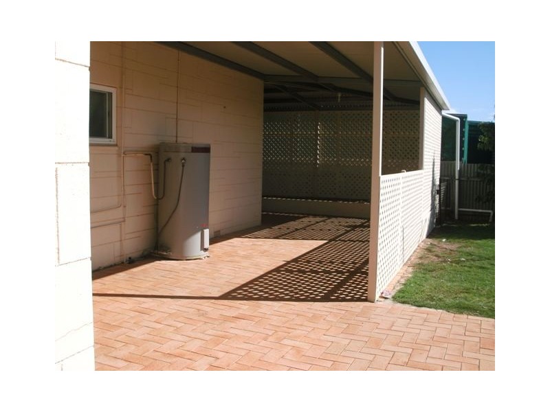 17 Wibberley, Tumby Bay SA 5605