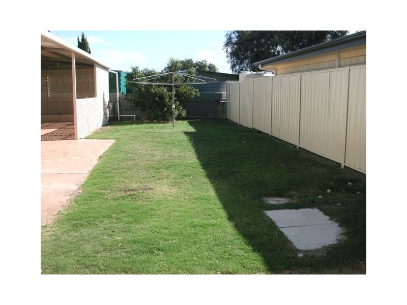 17 Wibberley, Tumby Bay SA 5605
