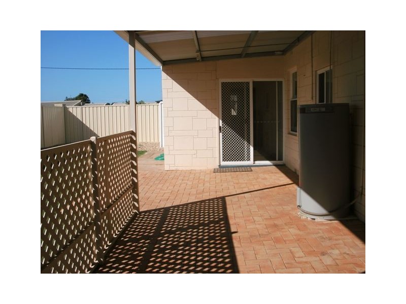 17 Wibberley, Tumby Bay SA 5605