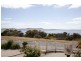 6 Power Terrace, Port Lincoln SA 5606