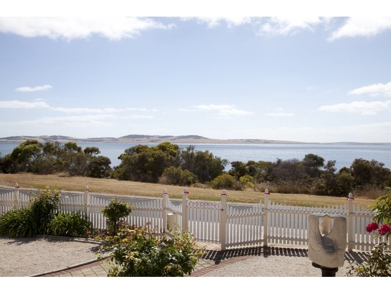 6 Power Terrace, Port Lincoln SA 5606