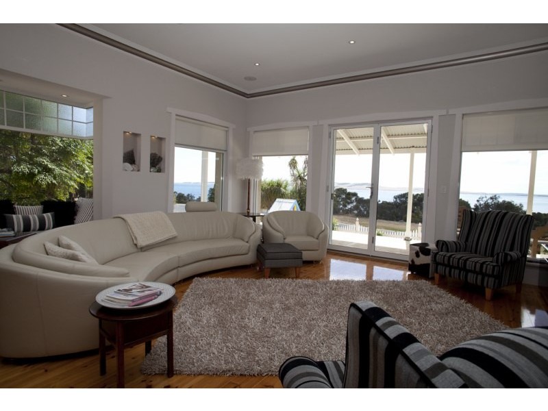 6 Power Terrace, Port Lincoln SA 5606