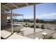6 Power Terrace, Port Lincoln SA 5606