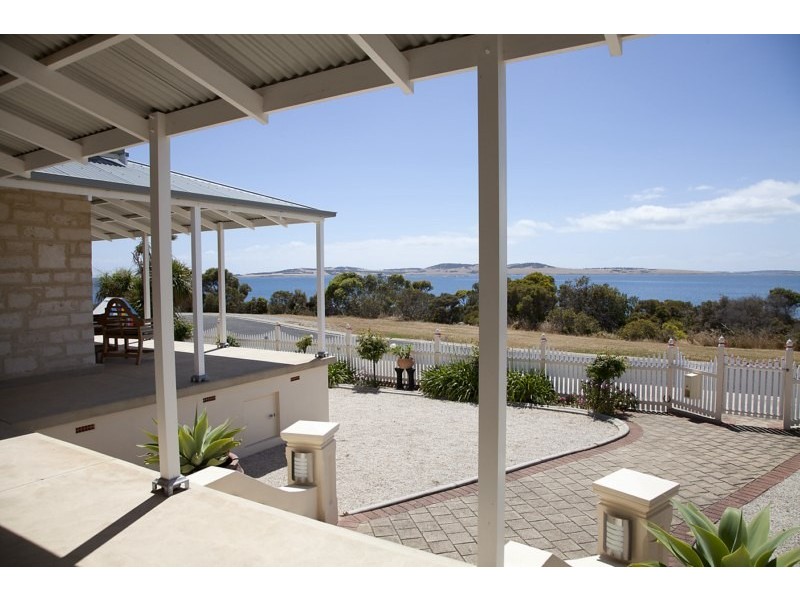6 Power Terrace, Port Lincoln SA 5606