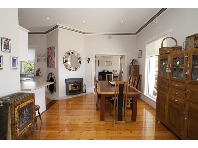 6 Power Terrace, Port Lincoln SA 5606