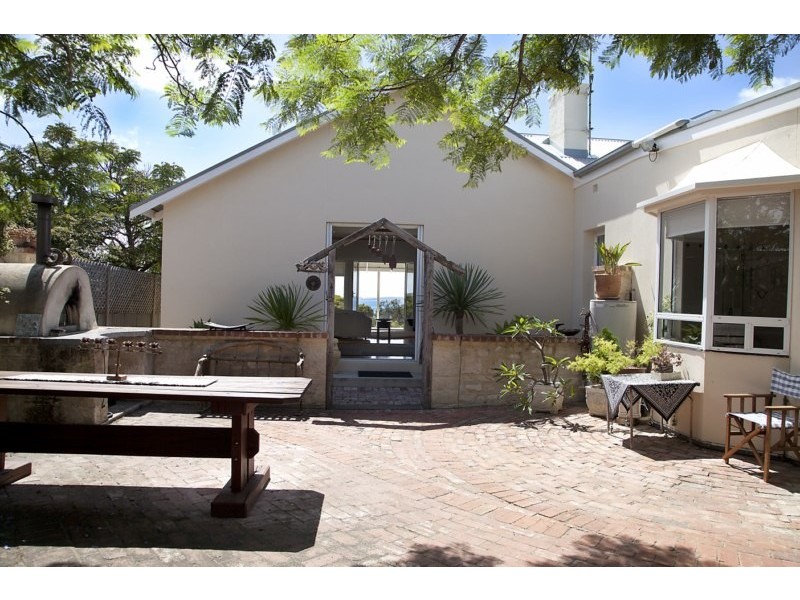 6 Power Terrace, Port Lincoln SA 5606