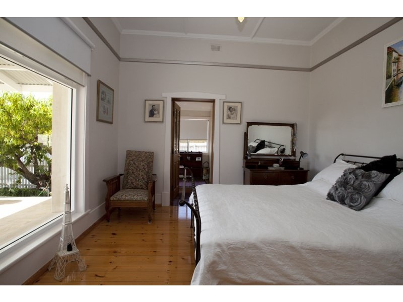 6 Power Terrace, Port Lincoln SA 5606