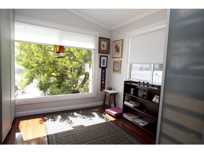 6 Power Terrace, Port Lincoln SA 5606