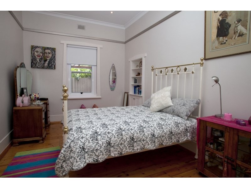 6 Power Terrace, Port Lincoln SA 5606