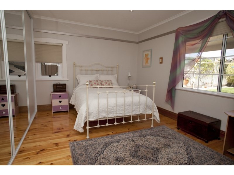 6 Power Terrace, Port Lincoln SA 5606