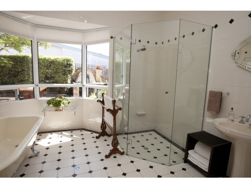 6 Power Terrace, Port Lincoln SA 5606