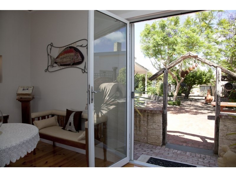 6 Power Terrace, Port Lincoln SA 5606