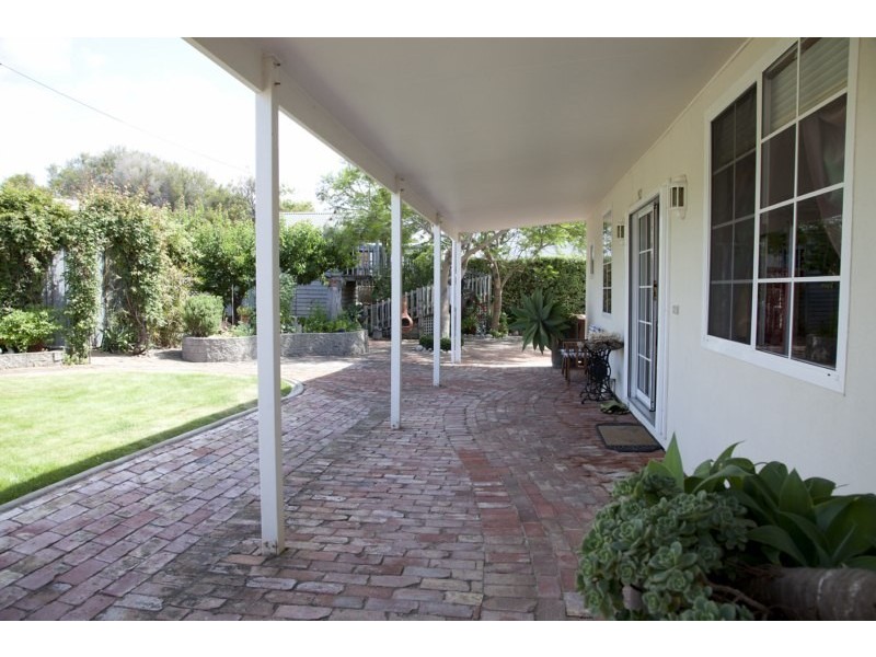 6 Power Terrace, Port Lincoln SA 5606