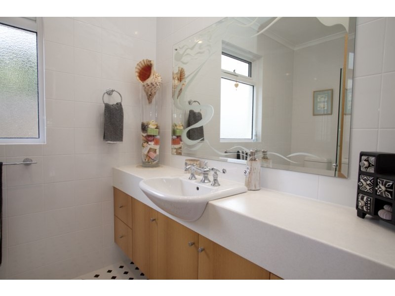 6 Power Terrace, Port Lincoln SA 5606