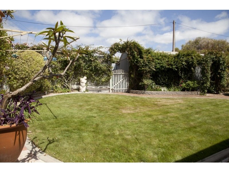 6 Power Terrace, Port Lincoln SA 5606