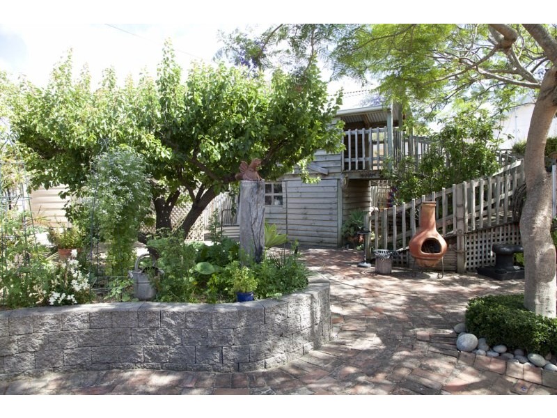 6 Power Terrace, Port Lincoln SA 5606