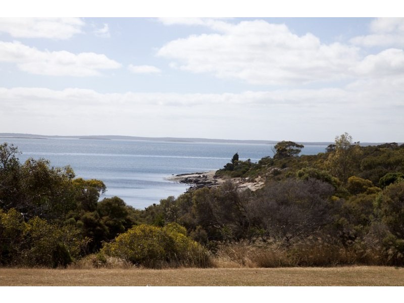 6 Power Terrace, Port Lincoln SA 5606