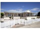 6 Power Terrace, Port Lincoln SA 5606