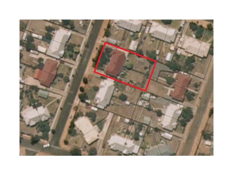 3-5 Sellen Street, Port Lincoln SA 5606