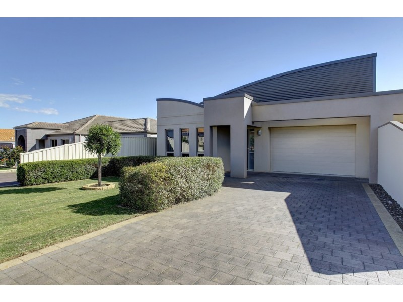 1/13 Cove View Drive, Port Lincoln SA 5606