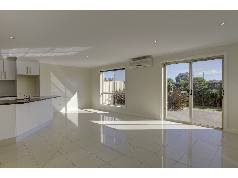 1/13 Cove View Drive, Port Lincoln SA 5606