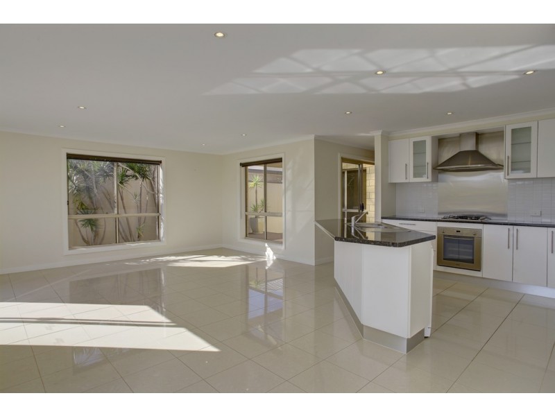 1/13 Cove View Drive, Port Lincoln SA 5606