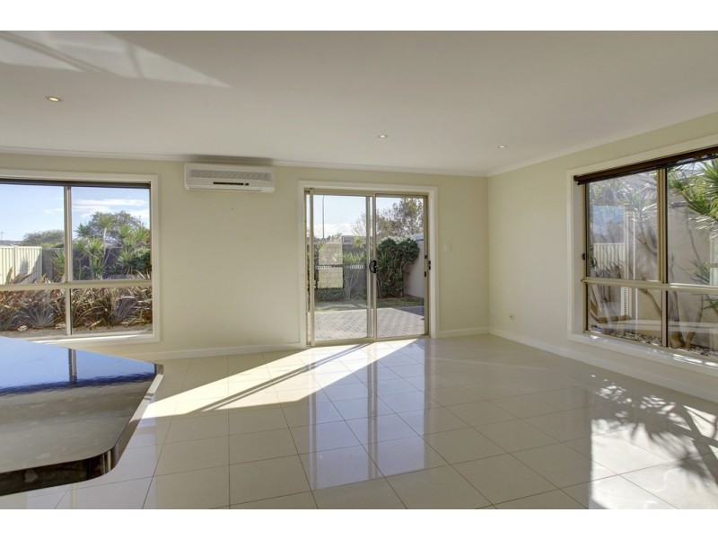1/13 Cove View Drive, Port Lincoln SA 5606