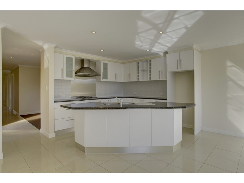 1/13 Cove View Drive, Port Lincoln SA 5606