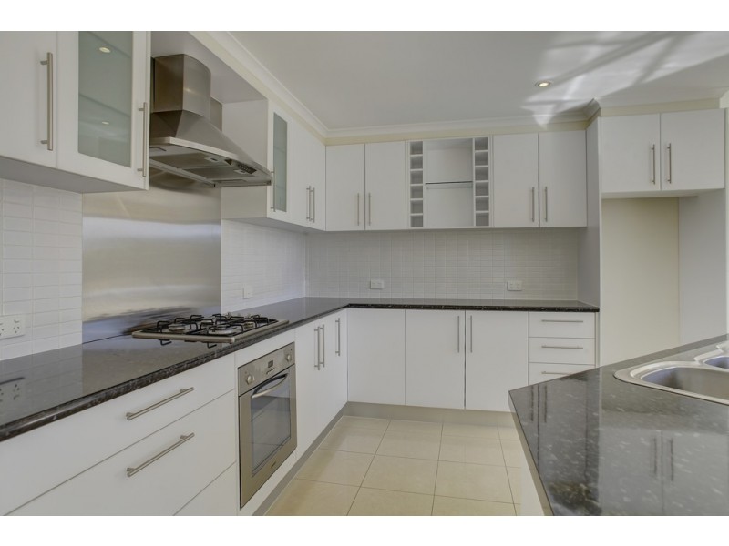 1/13 Cove View Drive, Port Lincoln SA 5606