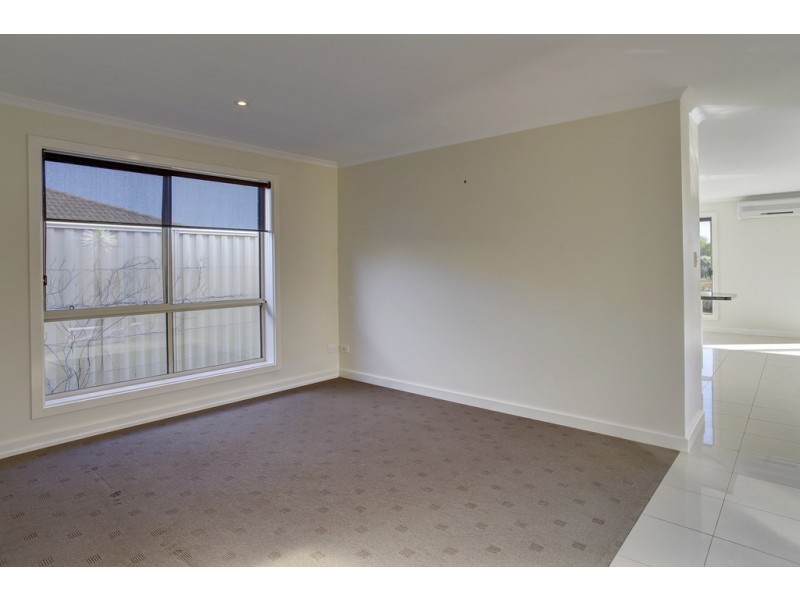 1/13 Cove View Drive, Port Lincoln SA 5606