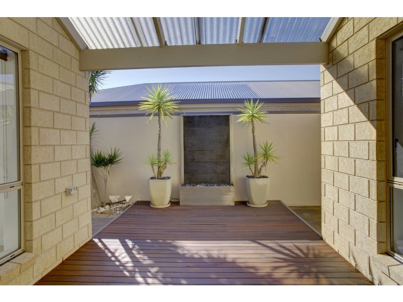 1/13 Cove View Drive, Port Lincoln SA 5606