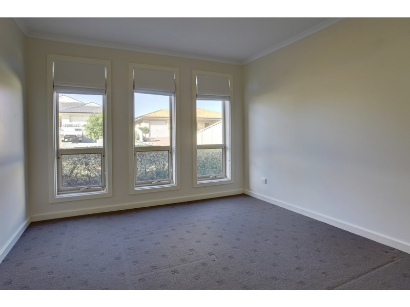 1/13 Cove View Drive, Port Lincoln SA 5606