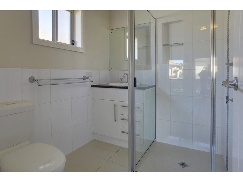 1/13 Cove View Drive, Port Lincoln SA 5606