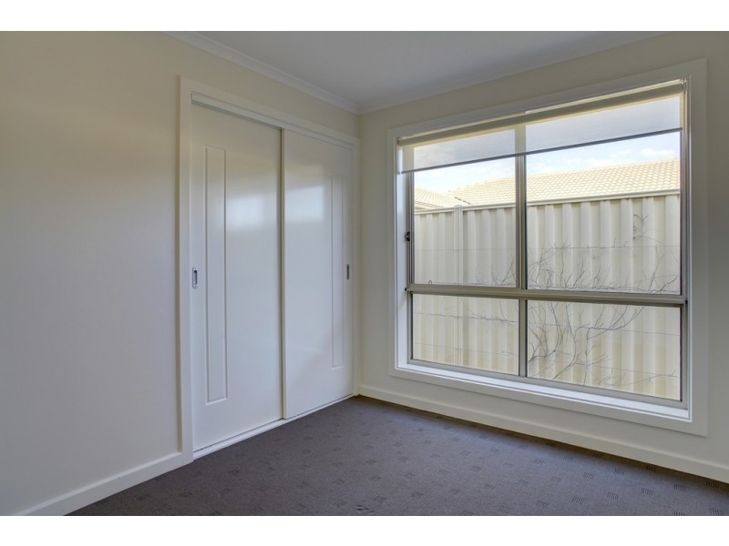 1/13 Cove View Drive, Port Lincoln SA 5606