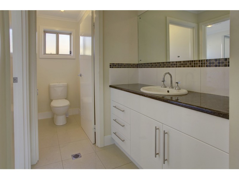 1/13 Cove View Drive, Port Lincoln SA 5606