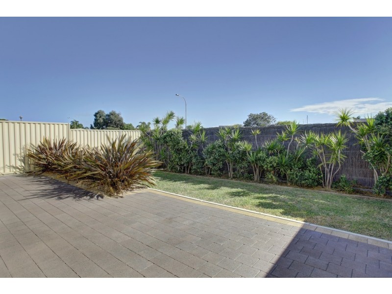 1/13 Cove View Drive, Port Lincoln SA 5606