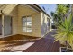 1/13 Cove View Drive, Port Lincoln SA 5606