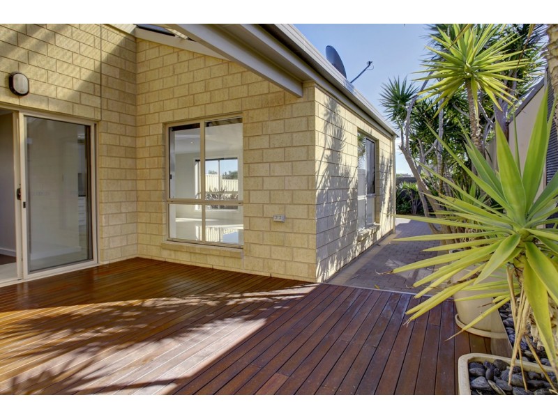 1/13 Cove View Drive, Port Lincoln SA 5606
