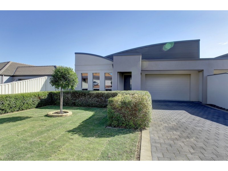 1/13 Cove View Drive, Port Lincoln SA 5606
