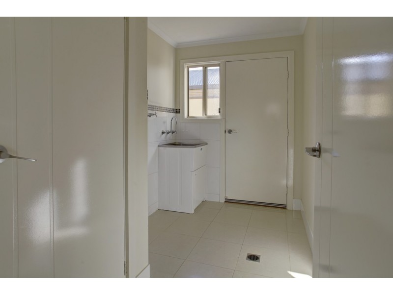 1/13 Cove View Drive, Port Lincoln SA 5606