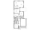1/13 Cove View Drive, Port Lincoln SA 5606 Floorplan
