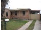 8 Shepherd Ave, Port Lincoln SA 5606