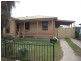 8 Shepherd Ave, Port Lincoln SA 5606