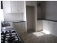 8 Shepherd Ave, Port Lincoln SA 5606