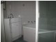 8 Shepherd Ave, Port Lincoln SA 5606