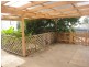 8 Shepherd Ave, Port Lincoln SA 5606